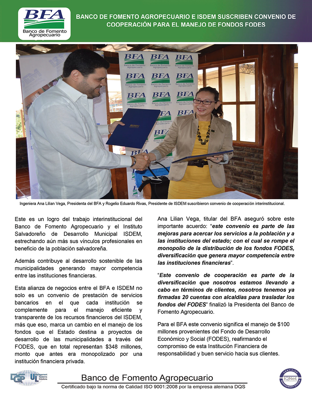 PAG 6